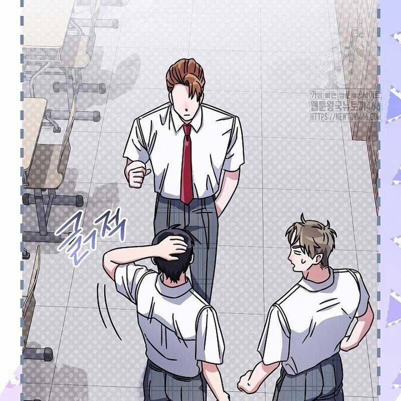 Thiên Tài Âm Nhạc Trường Trung Học 37 trang 56