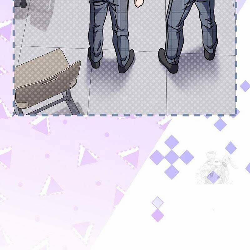 Thiên Tài Âm Nhạc Trường Trung Học 37 trang 57