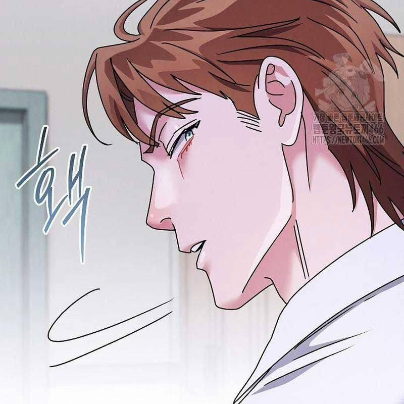 Thiên Tài Âm Nhạc Trường Trung Học 37 trang 59