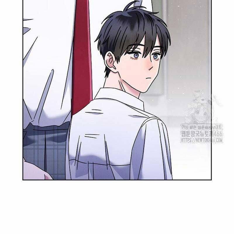 Thiên Tài Âm Nhạc Trường Trung Học 37 trang 6