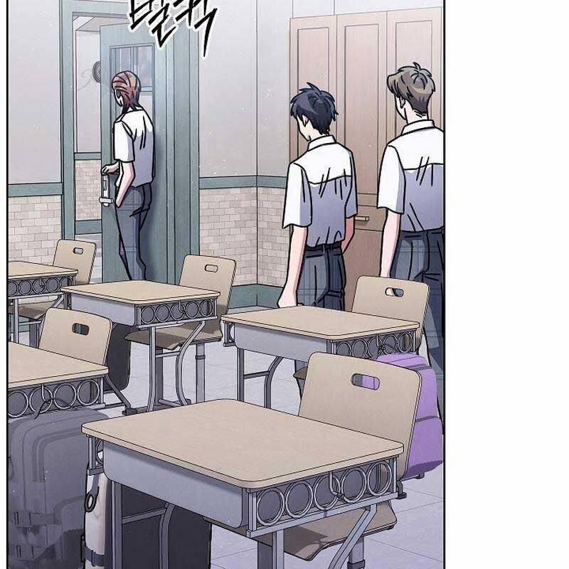 Thiên Tài Âm Nhạc Trường Trung Học 37 trang 61