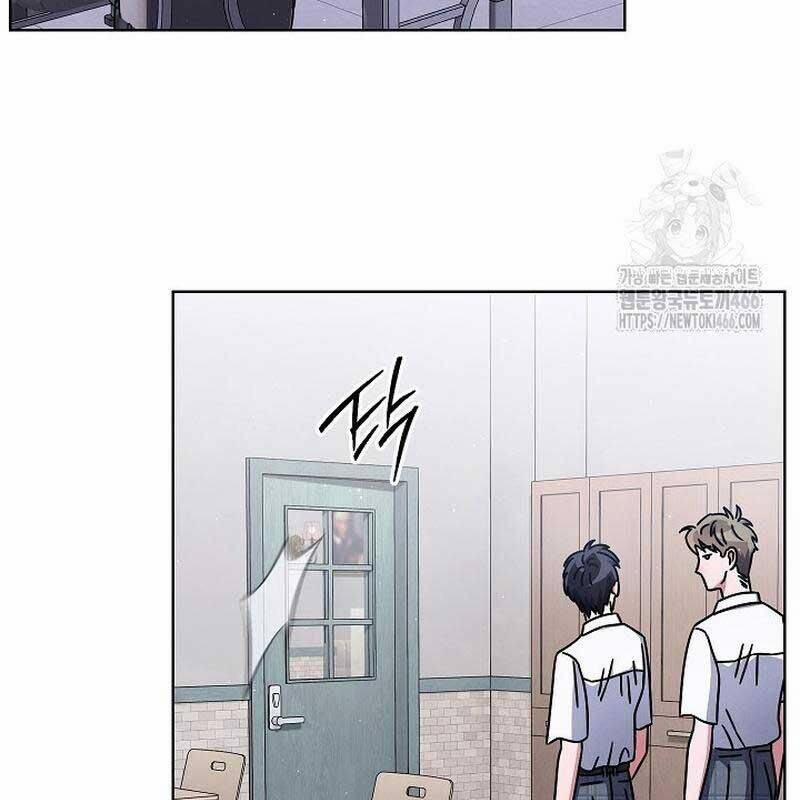 Thiên Tài Âm Nhạc Trường Trung Học 37 trang 62