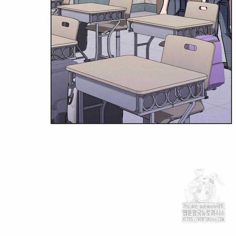 Thiên Tài Âm Nhạc Trường Trung Học 37 trang 63