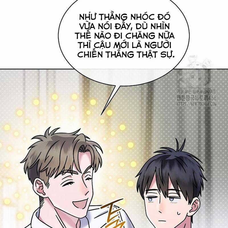 Thiên Tài Âm Nhạc Trường Trung Học 37 trang 65