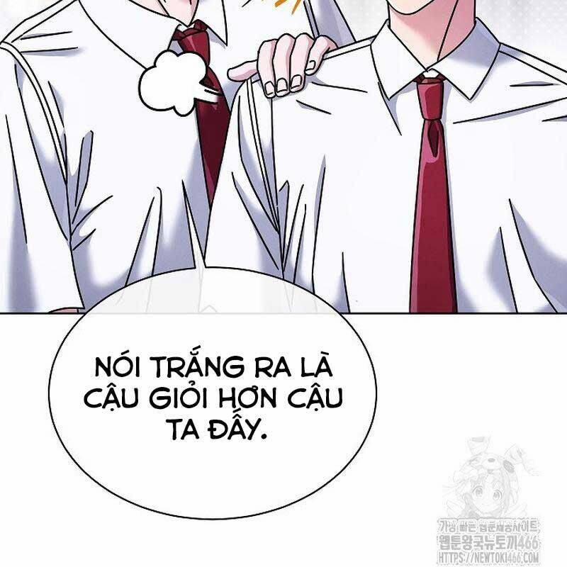 Thiên Tài Âm Nhạc Trường Trung Học 37 trang 66