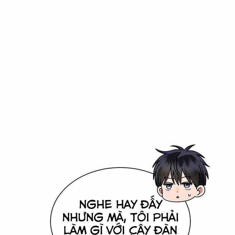 Thiên Tài Âm Nhạc Trường Trung Học 37 trang 67