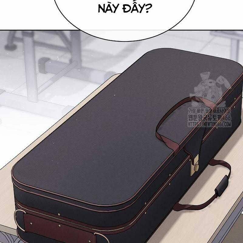 Thiên Tài Âm Nhạc Trường Trung Học 37 trang 68