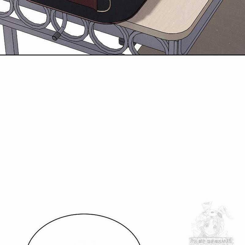 Thiên Tài Âm Nhạc Trường Trung Học 37 trang 69