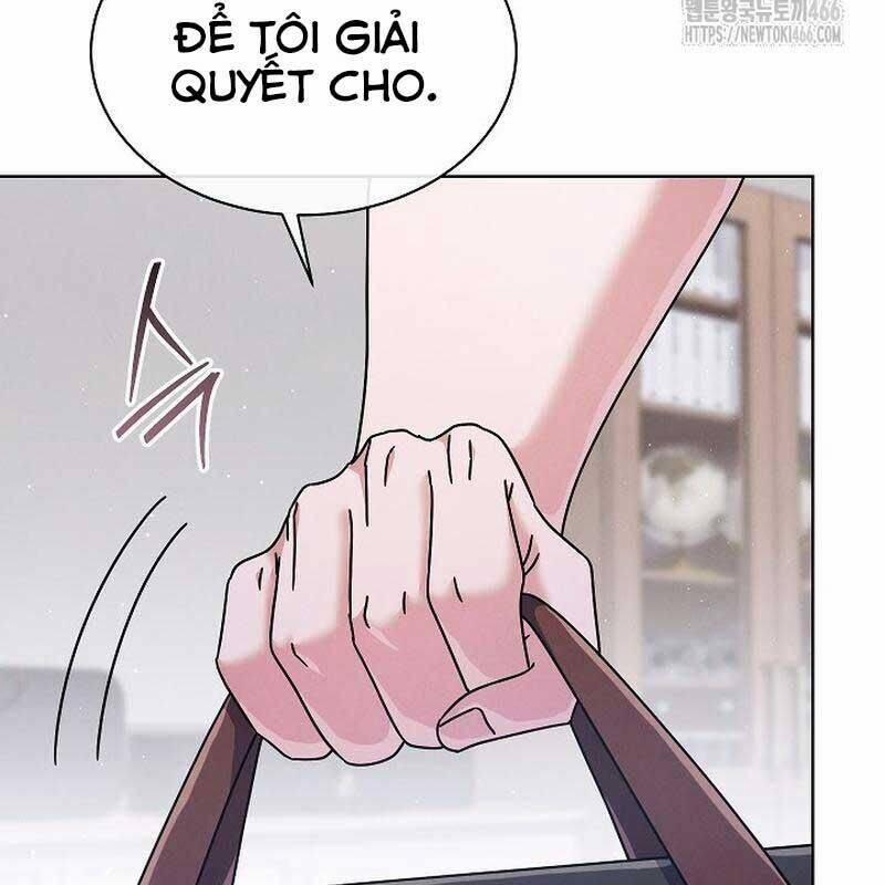 Thiên Tài Âm Nhạc Trường Trung Học 37 trang 70