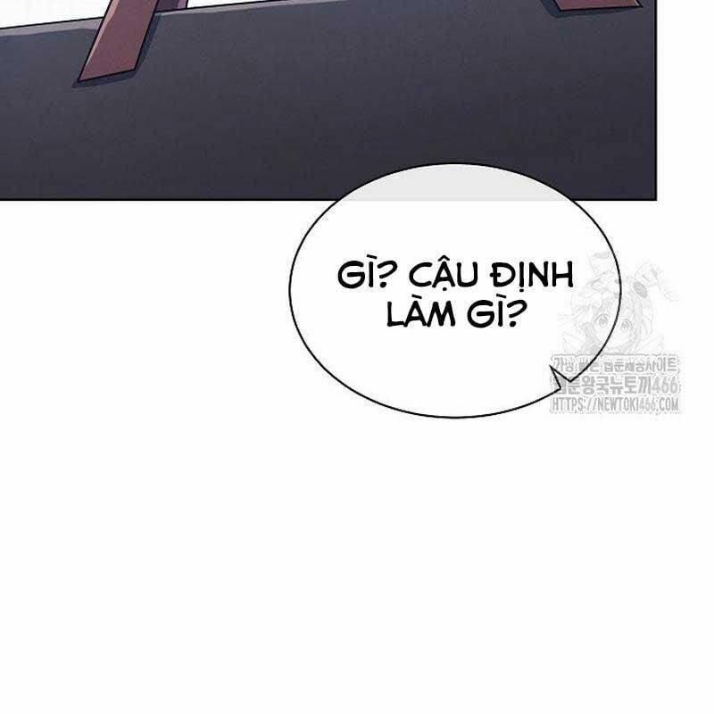 Thiên Tài Âm Nhạc Trường Trung Học 37 trang 71