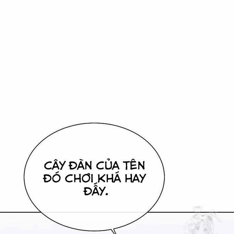 Thiên Tài Âm Nhạc Trường Trung Học 37 trang 73