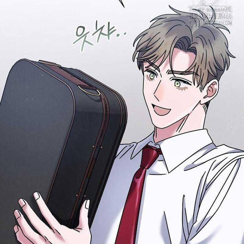 Thiên Tài Âm Nhạc Trường Trung Học 37 trang 74