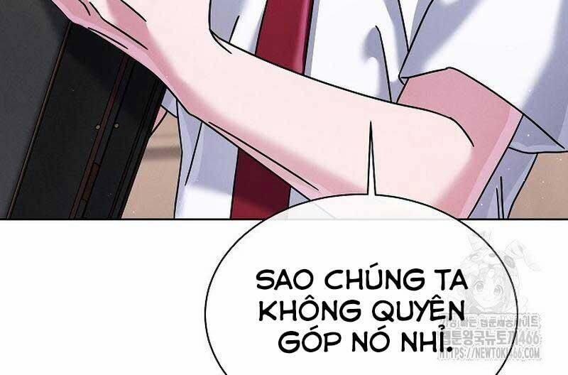 Thiên Tài Âm Nhạc Trường Trung Học 37 trang 75