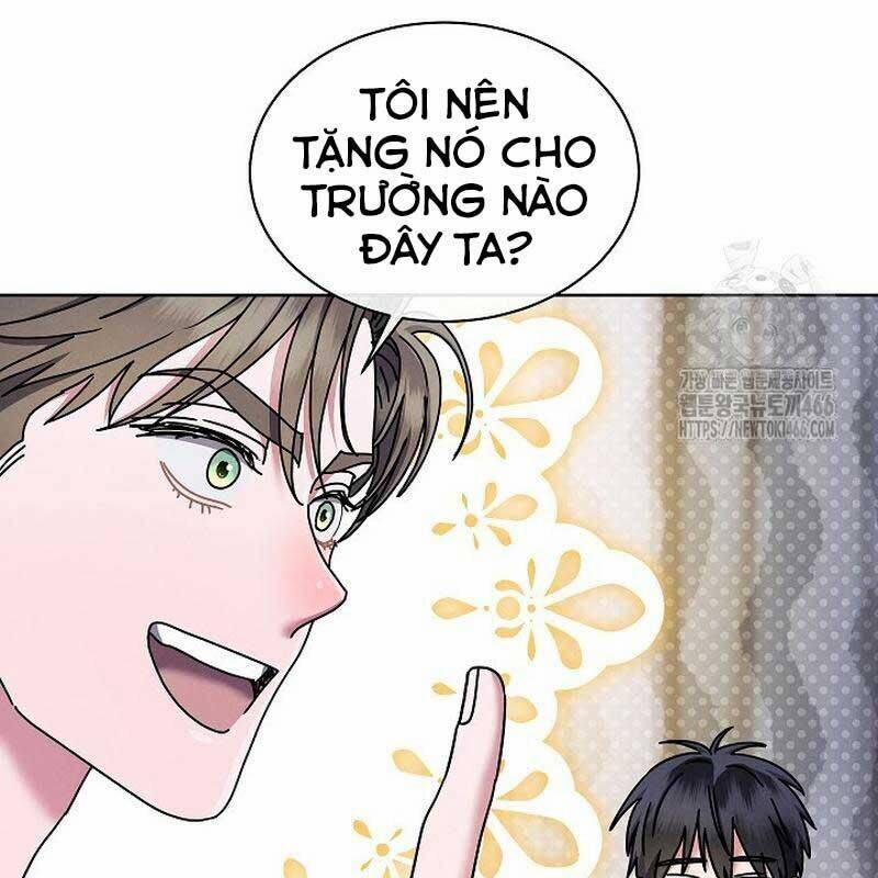 Thiên Tài Âm Nhạc Trường Trung Học 37 trang 78