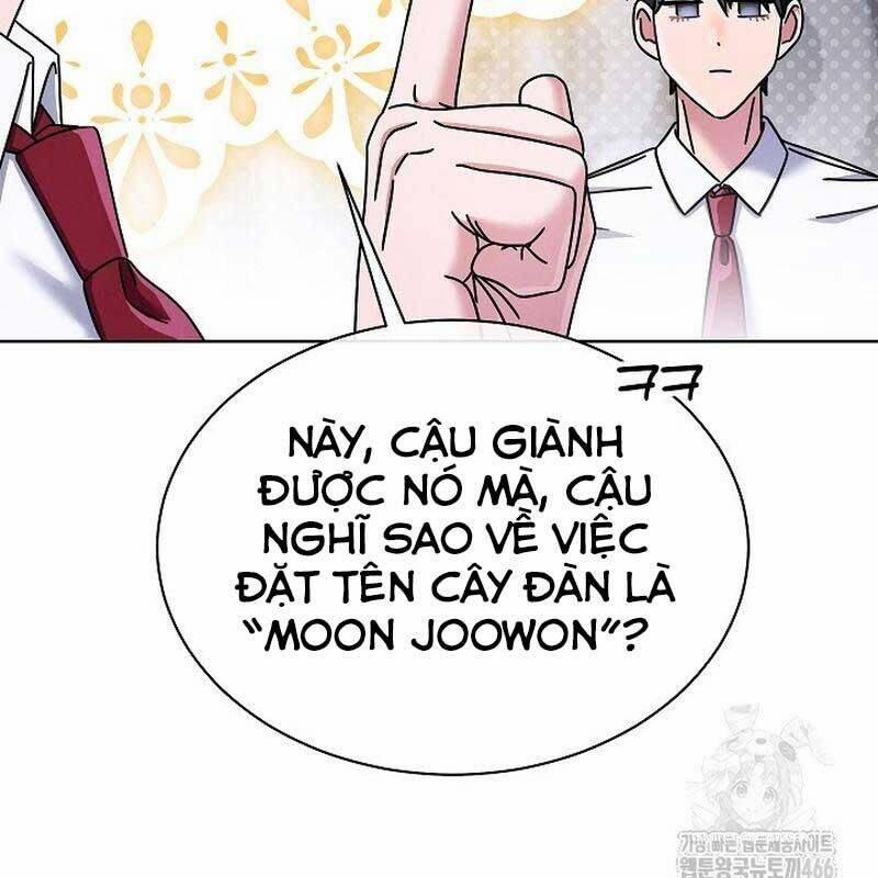 Thiên Tài Âm Nhạc Trường Trung Học 37 trang 79