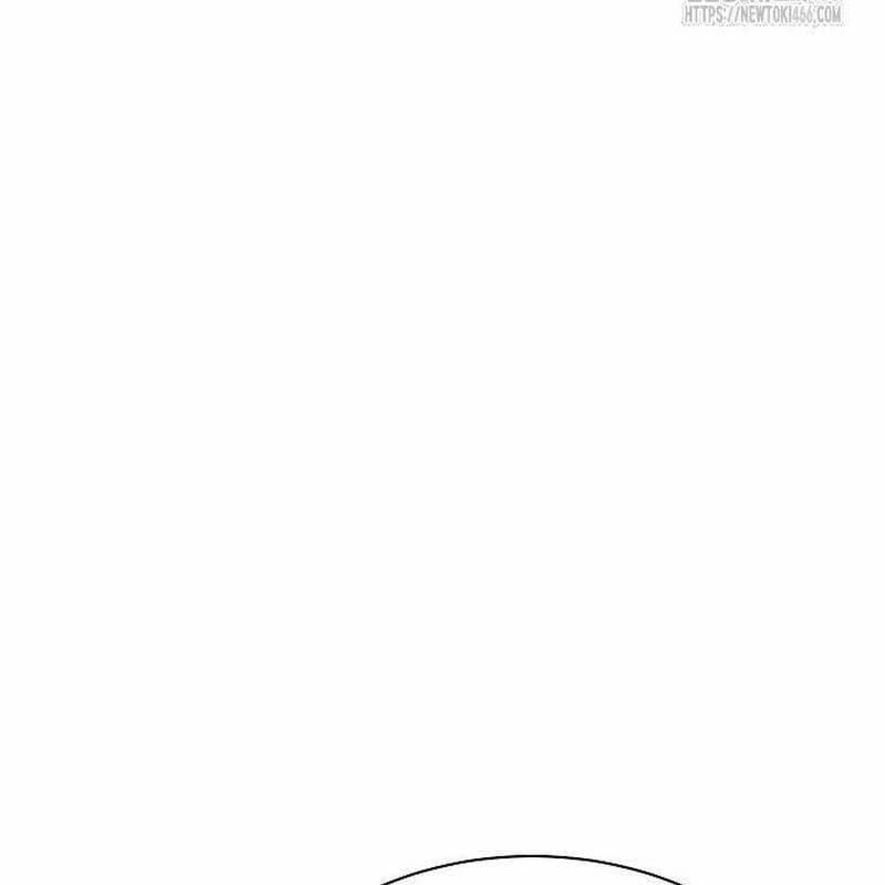 Thiên Tài Âm Nhạc Trường Trung Học 37 trang 80