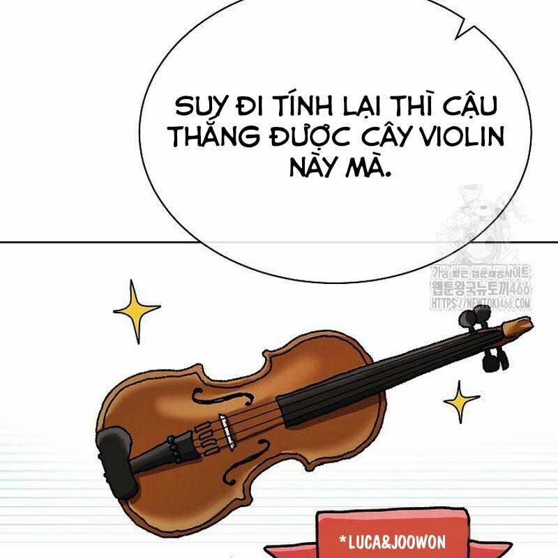 Thiên Tài Âm Nhạc Trường Trung Học 37 trang 81