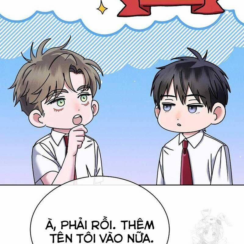 Thiên Tài Âm Nhạc Trường Trung Học 37 trang 82