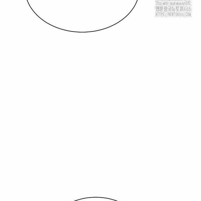 Thiên Tài Âm Nhạc Trường Trung Học 37 trang 83