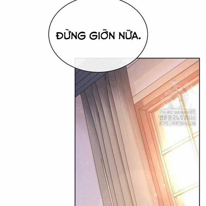 Thiên Tài Âm Nhạc Trường Trung Học 37 trang 84