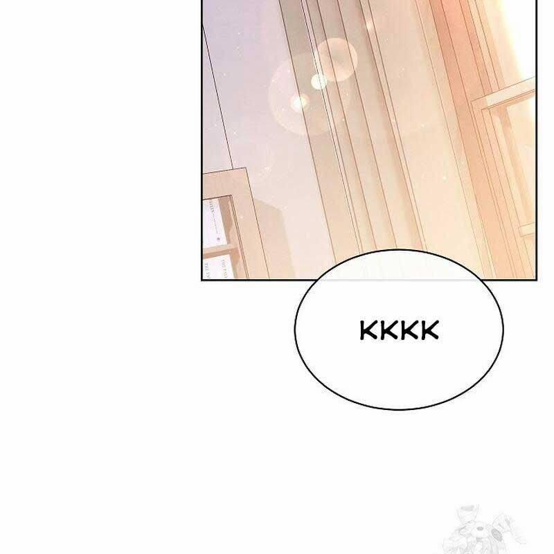 Thiên Tài Âm Nhạc Trường Trung Học 37 trang 85