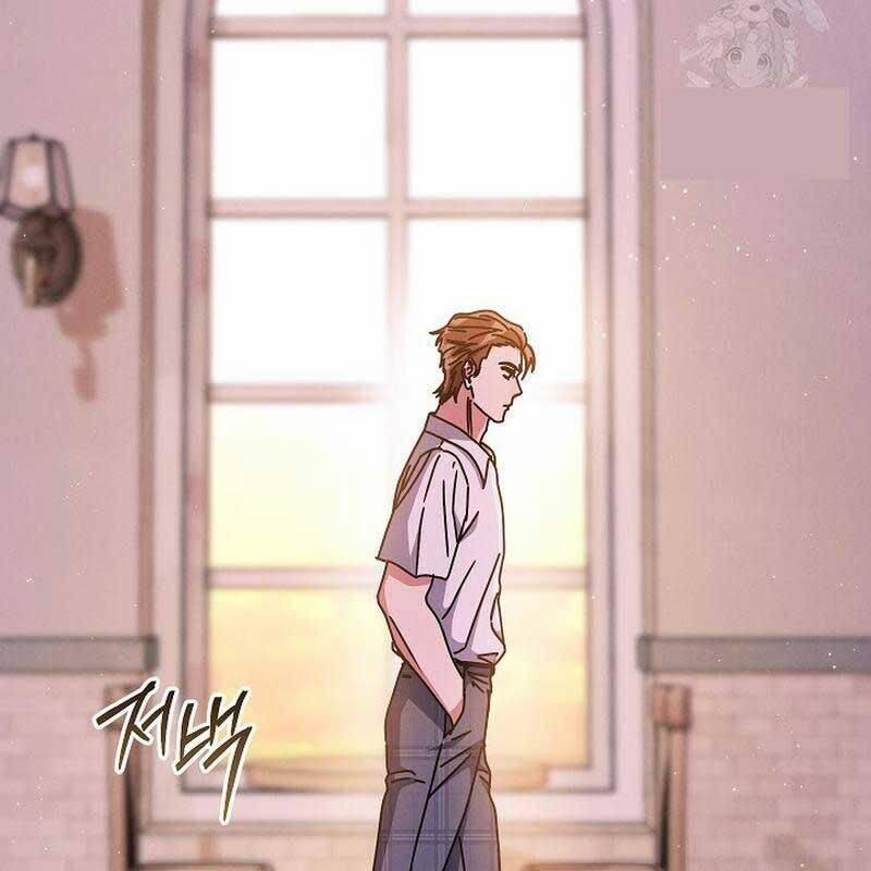 Thiên Tài Âm Nhạc Trường Trung Học 37 trang 89