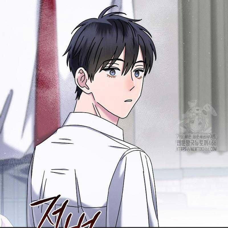 Thiên Tài Âm Nhạc Trường Trung Học 37 trang 9