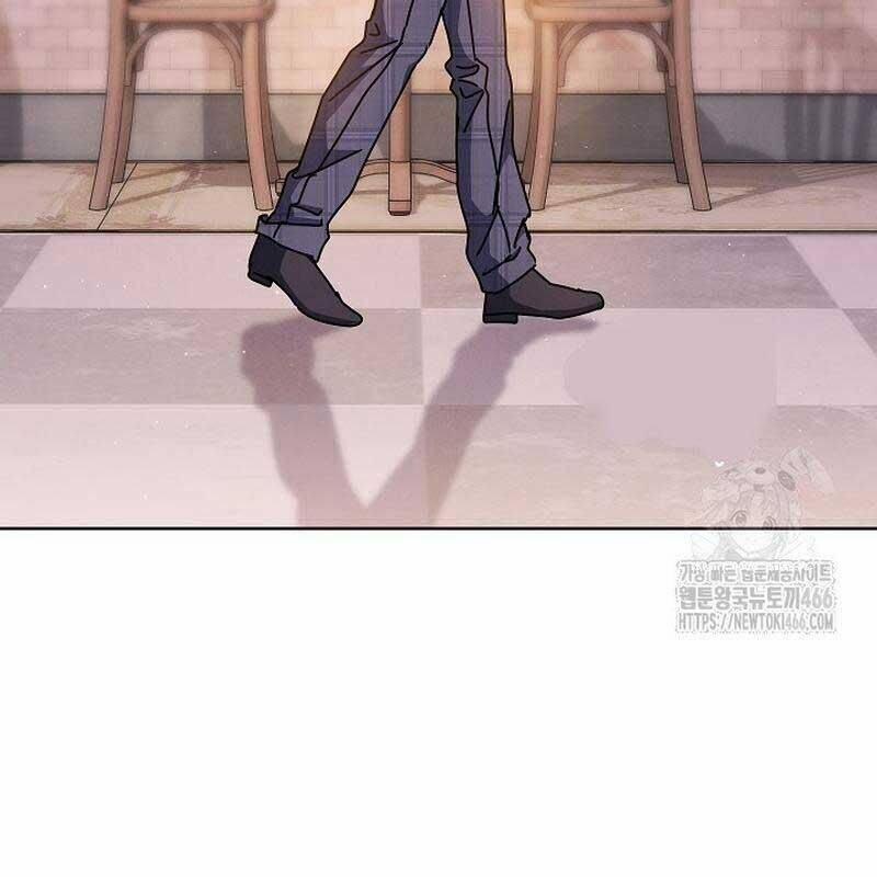 Thiên Tài Âm Nhạc Trường Trung Học 37 trang 90