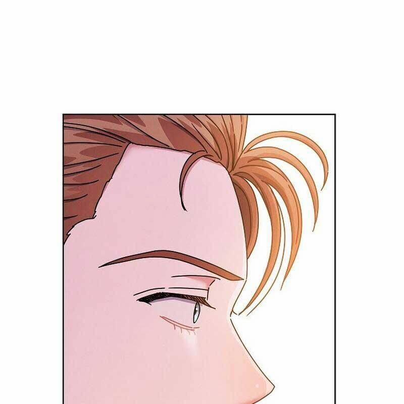 Thiên Tài Âm Nhạc Trường Trung Học 37 trang 91