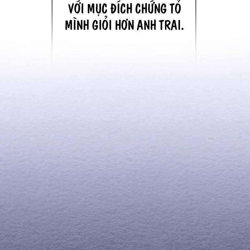 Thiên Tài Âm Nhạc Trường Trung Học 37 trang 93