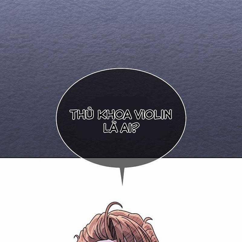 Thiên Tài Âm Nhạc Trường Trung Học 37 trang 94