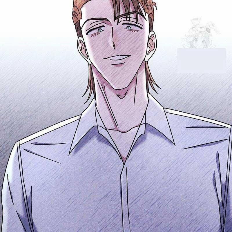 Thiên Tài Âm Nhạc Trường Trung Học 37 trang 95