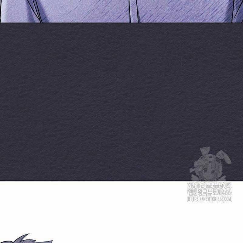 Thiên Tài Âm Nhạc Trường Trung Học 37 trang 96