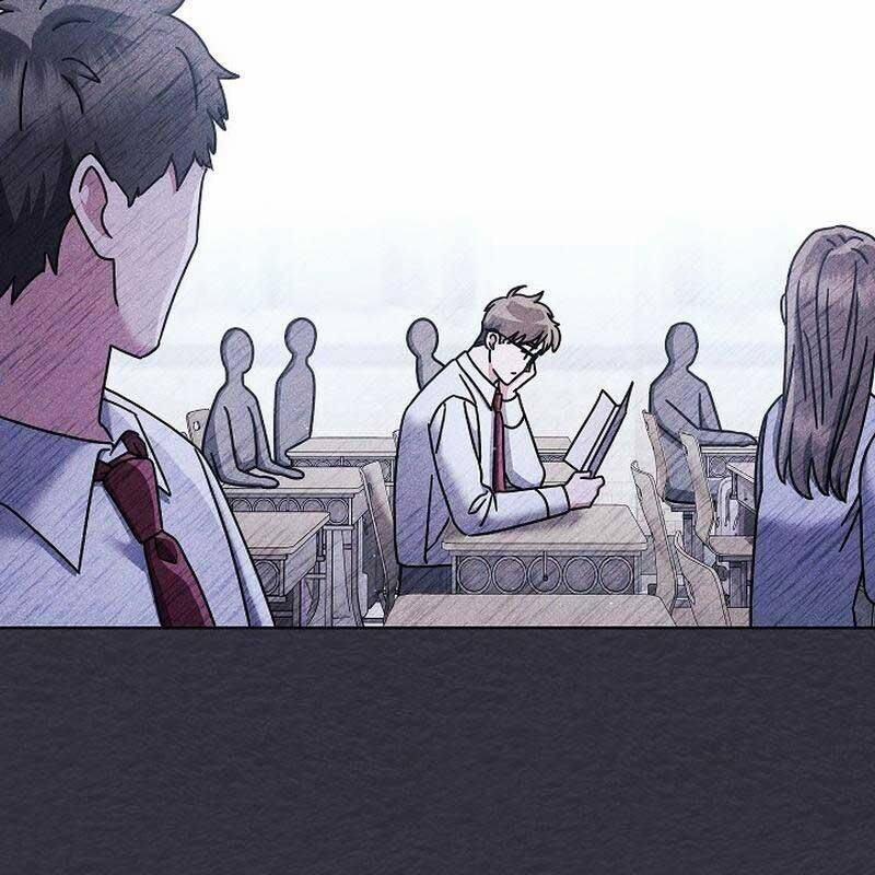 Thiên Tài Âm Nhạc Trường Trung Học 37 trang 97