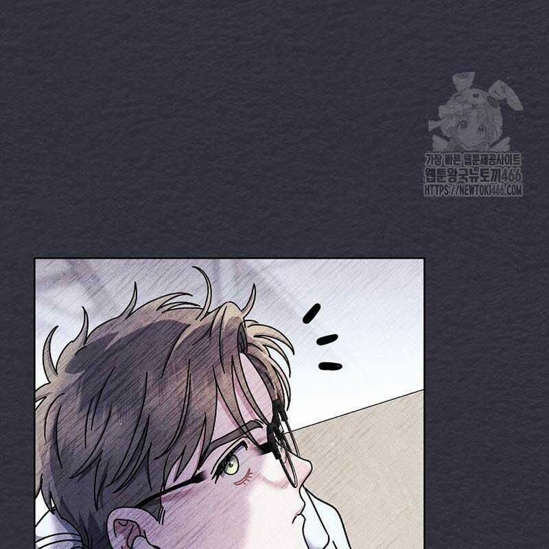 Thiên Tài Âm Nhạc Trường Trung Học 37 trang 98