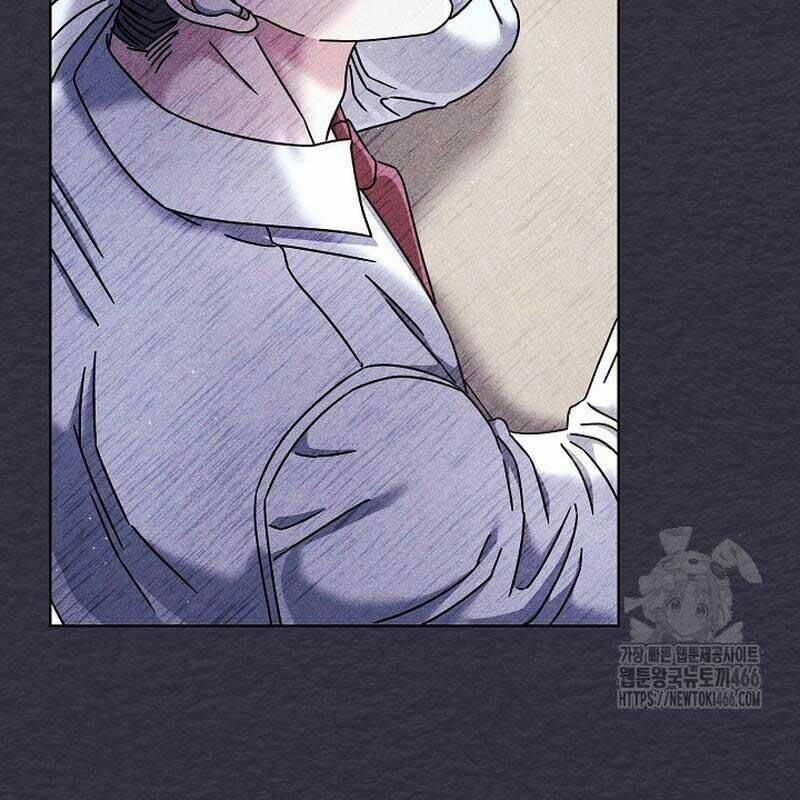 Thiên Tài Âm Nhạc Trường Trung Học 37 trang 99