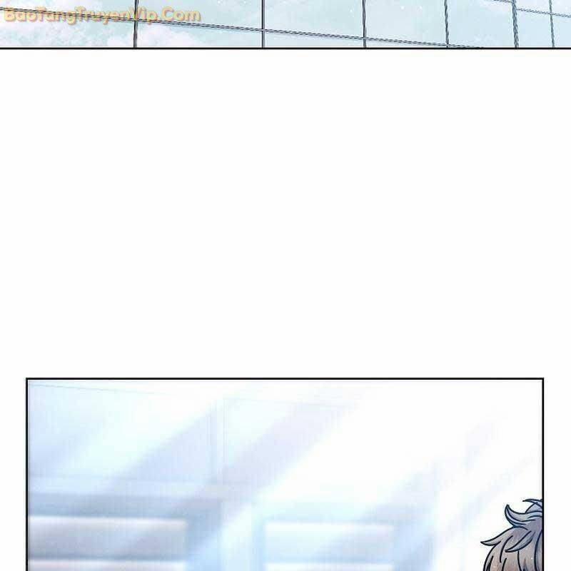 Thiên Tài Âm Nhạc Trường Trung Học 38 trang 0