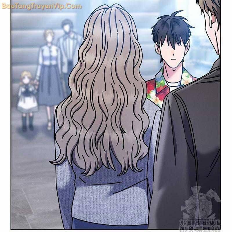 Thiên Tài Âm Nhạc Trường Trung Học 38 trang 1