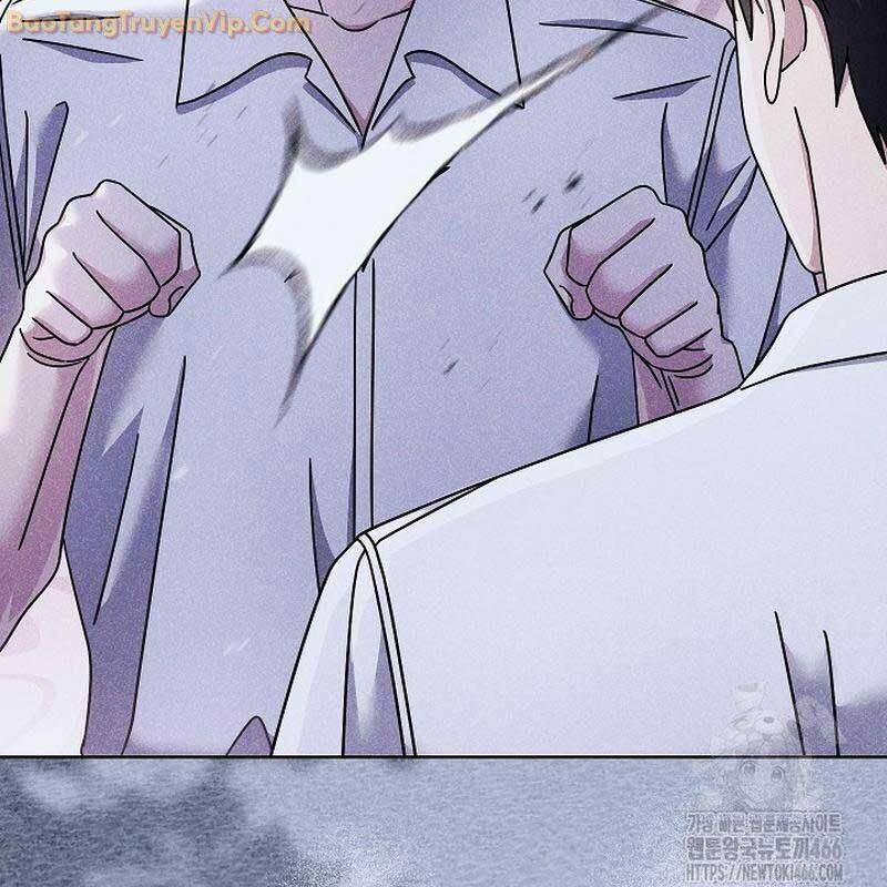 Thiên Tài Âm Nhạc Trường Trung Học 38 trang 101