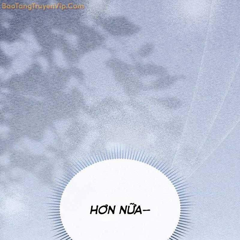 Thiên Tài Âm Nhạc Trường Trung Học 38 trang 102