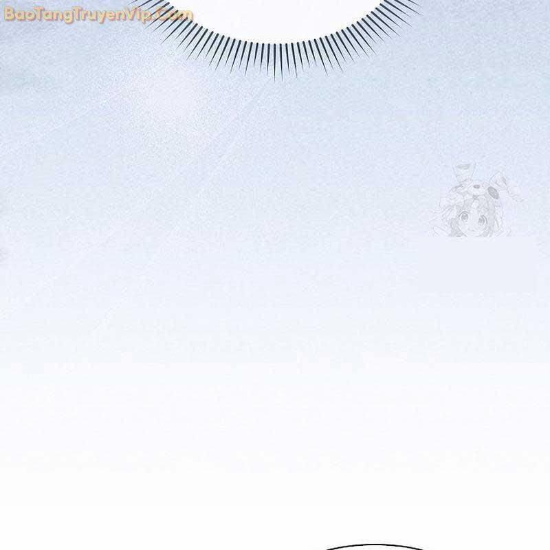 Thiên Tài Âm Nhạc Trường Trung Học 38 trang 103