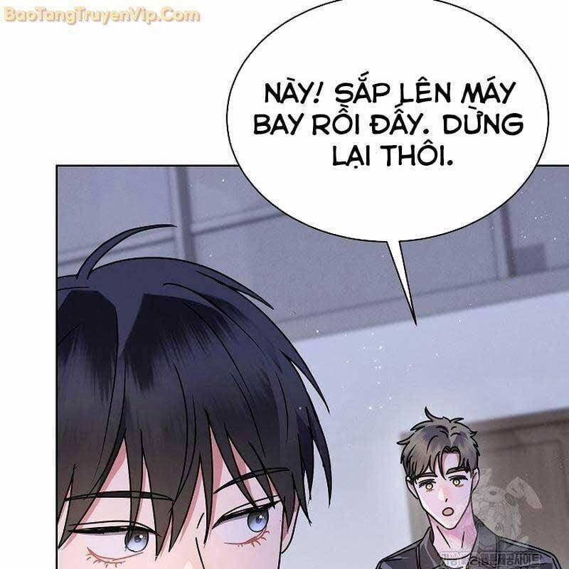 Thiên Tài Âm Nhạc Trường Trung Học 38 trang 104