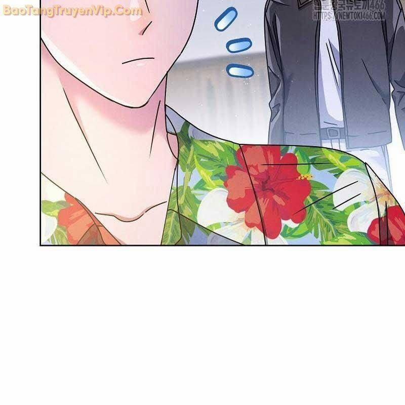 Thiên Tài Âm Nhạc Trường Trung Học 38 trang 105