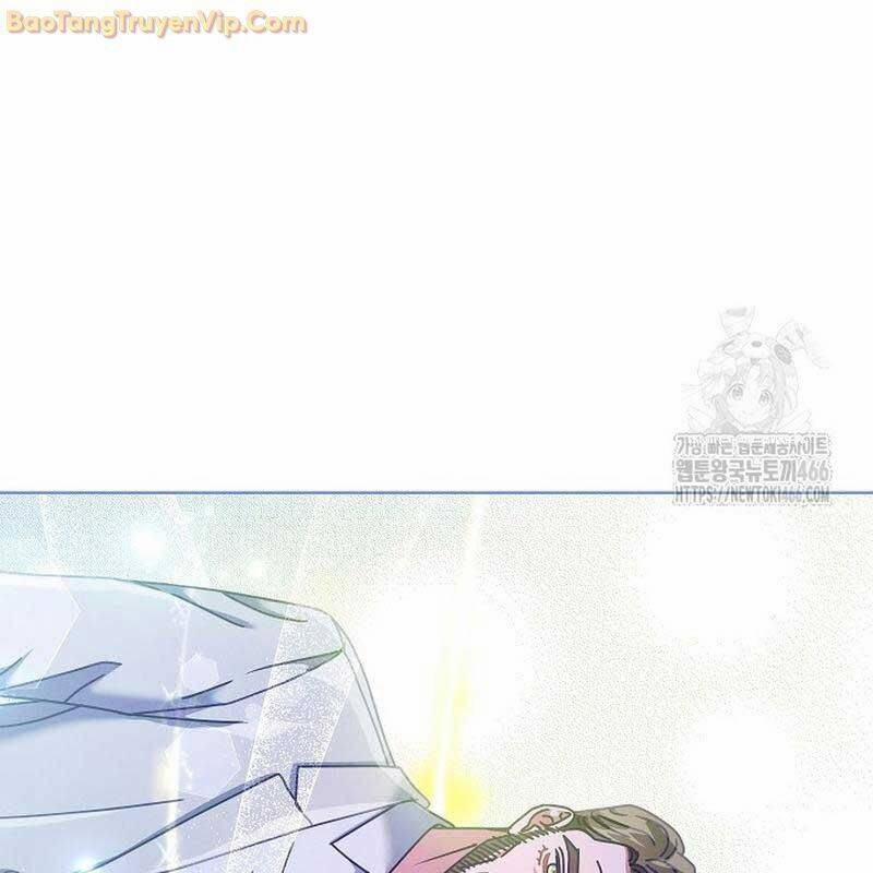 Thiên Tài Âm Nhạc Trường Trung Học 38 trang 106