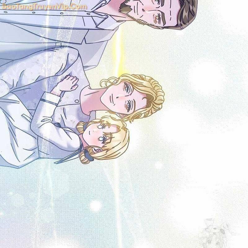 Thiên Tài Âm Nhạc Trường Trung Học 38 trang 107