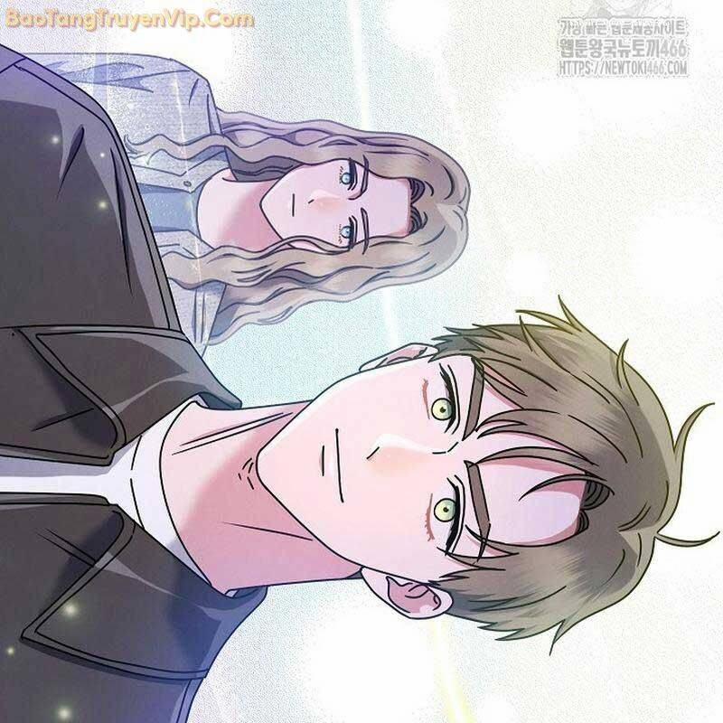 Thiên Tài Âm Nhạc Trường Trung Học 38 trang 108