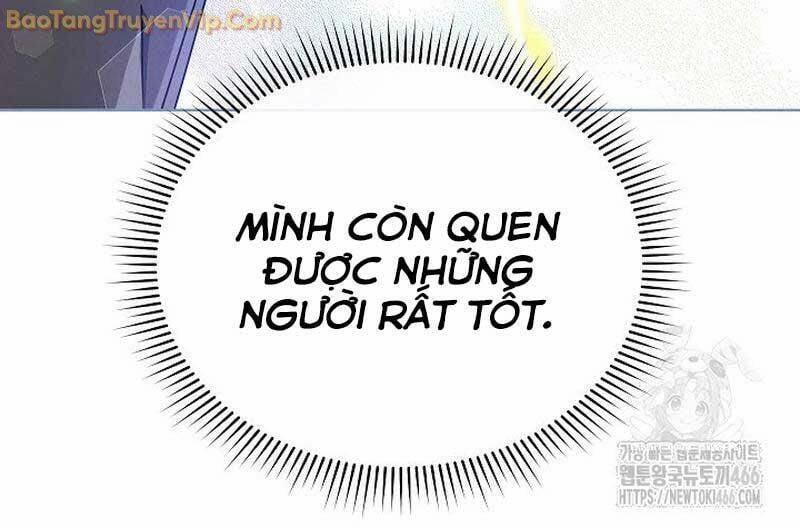 Thiên Tài Âm Nhạc Trường Trung Học 38 trang 109