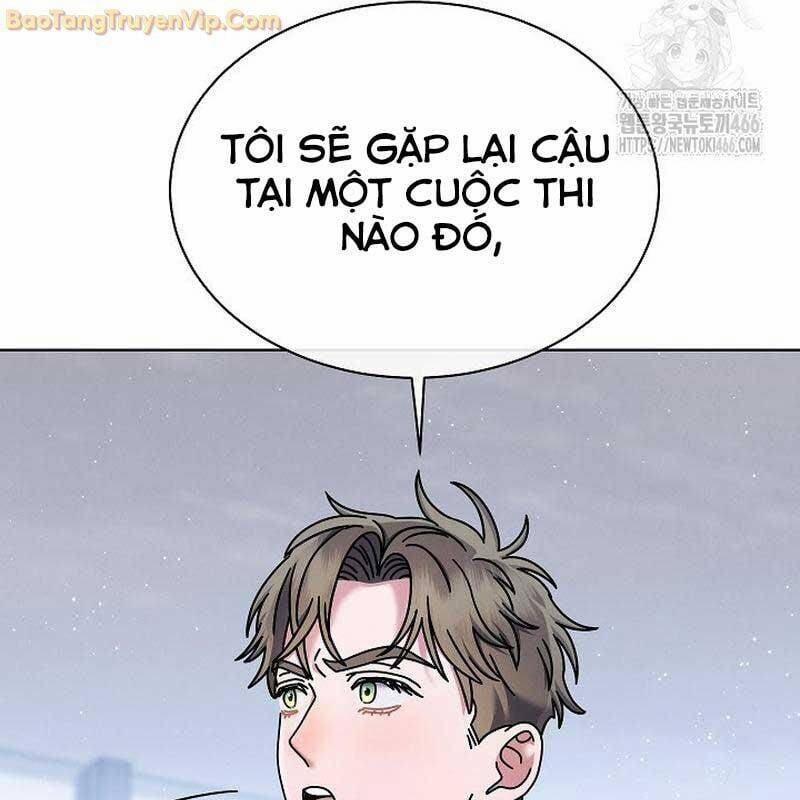 Thiên Tài Âm Nhạc Trường Trung Học 38 trang 11