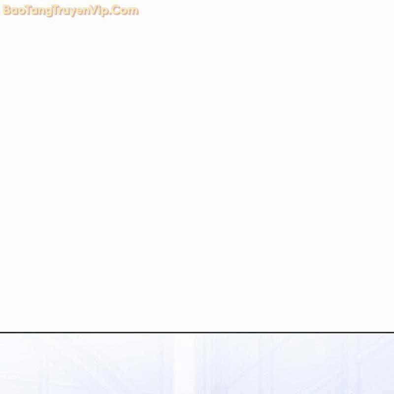 Thiên Tài Âm Nhạc Trường Trung Học 38 trang 110