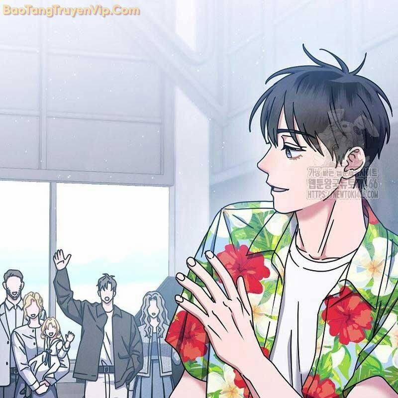 Thiên Tài Âm Nhạc Trường Trung Học 38 trang 111